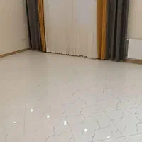 آپارتمان ۱۳۲ متر /سه خوابه /جنوبی شرقی/بر اصلی|فروش آپارتمان|شیراز, شاه قلی بیگی|دیوار