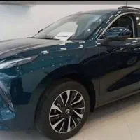 لاماری درحد مدل ۴۰۲