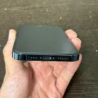 ایفون ۱۲ پرو|موبایل|تبریز, |دیوار