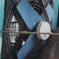 فن صنعتی