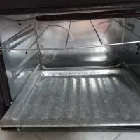 فربرقی|اجاق گاز و لوازم برقی پختوپز|رباطکریم, رباطکریم|دیوار