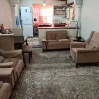 ویلایی-دوطبقه-سند-ششدانگ-توحید-حرم-رضوی