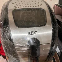 چند وسیله اشپزخانه|ظروف پختوپز|فولادشهر, B2|دیوار