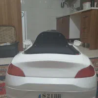 فروش کیاشارژی|اسباببازی بچه|سنندج, |دیوار