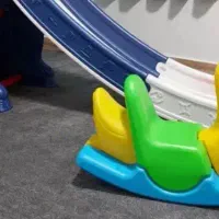 با نصب بازی 300تومن ب.گی.ر