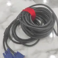 ابزارات وخورده ریز