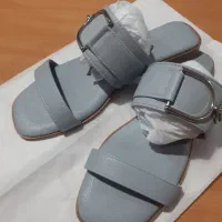 دمپایی صندل پاستیلی از دبی|کیف، کفش، کمربند|تهران, مشیریه|دیوار