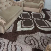 فرش تمیز|فرش|لاهیجان, گلستان|دیوار