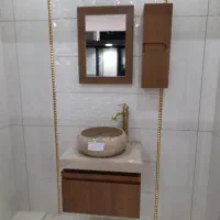 کاشیکار،کاشی کاری،کاشیکارسرامیک کارکاشیکاری