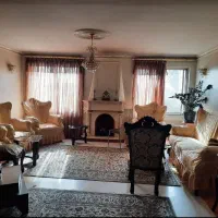 73-متر-دو-خواب-تکواحدی-با-پارکینگ