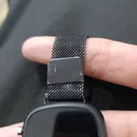 ساعت دیجیتالی|ساعت|سنندج, |دیوار