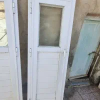 در ب|حراج|قم, ولیعصر|دیوار