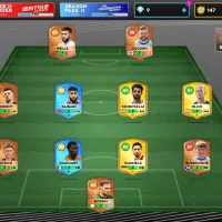 کاملا رایگان