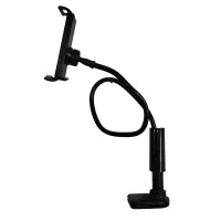 گیره استند نگهدارند گوشی