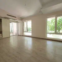 ۱۲۰۰ متر ویلا با دسترسی آسان|اجارهٔ خانه و ویلا|تهران, الهیه|دیوار