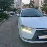 دنا توربو پلاس اتومات