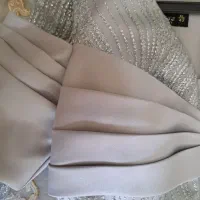 لباس مجلسی|لباس|اهواز, کوی ترابری|دیوار