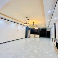 ویلا فلت نمامدرن شهرک دنج و سرسبز بااصالت|فروش خانه و ویلا|چمستان, |دیوار