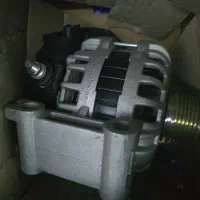 دینام فاو بسترن اف