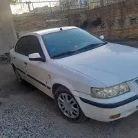 فروش ماشین|خودرو کلاسیک|سبزوار, فیاض|دیوار