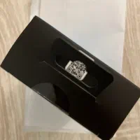 وب کم با میکروفن webcam with built-in microphone|قطعات و لوازم جانبی رایانه|تهران, شهرک آزمایش|دیوار