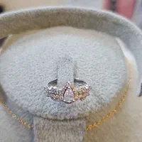 نقره