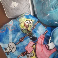 سرویس نوزاد نو نو