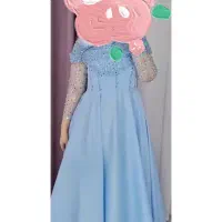 لباس مجلسی شیک
