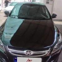 جک جی۵اتومات