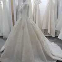 لباس عروس|لباس|سبزوار, توحیدشهر|دیوار