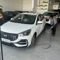 کارشناسی رنگ تخصصی خودرو و موتور|خدمات موتور و ماشین|شیراز, محمدیه|دیوار