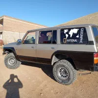 فروش پاترول فیس کامل سافاری۶سیلندر|خودرو سواری و وانت|بوکان, |دیوار