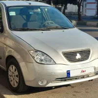 تیبا صندوق دار نقدی و قسطی دوساله