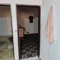 فروش/صباشهر شهریار/فقط با750میلیون صاحب خانه شوید|فروش آپارتمان|صباشهر, |دیوار