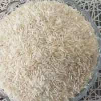 فروش برنج هاشمی معطر و خوشبخت ، سنتی و درجه یک|خوردنی و آشامیدنی|لاهیجان, لیل|دیوار