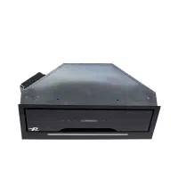 فروش ویژه هود مخفی ویژه امروز|هود|تهران, جیحون|دیوار