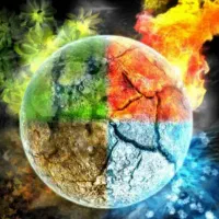 آموزش مزاج شناسی  فقط فقط ۳ تومن