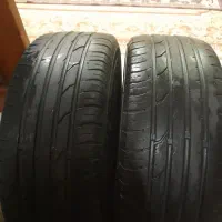 لاستیک پژو|قطعات یدکی و لوازم جانبی|پاکدشت, پاکدشت (مامازند)|دیوار