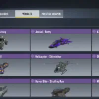 اکانت کالاف|کنسول، بازی ویدئویی و آنلاین|بیرجند, |دیوار