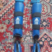 کاراته