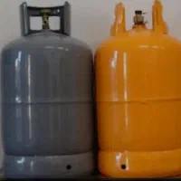 سهمیه گاز خیام مهر درب منزل 24 ساعت