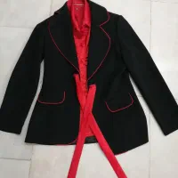 لباس مجلسی دخترانه و زنانه