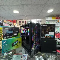 استخدام همکار آقا شیفت عصر مرکز کامپیوتر کرمان