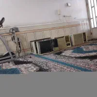 کولر اوجنرال و توشیبا