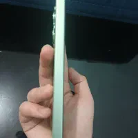 Redmi note 13 512 8|موبایل|قروه, |دیوار