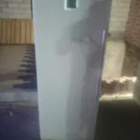 وسایل شرکت یک جا بفروش میرسد|یخچال و فریزر|شهر بابک, |دیوار