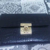 کیف پول و جا مدادی