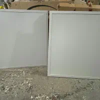 پنل مهتابی سقفی