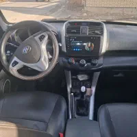 لیفان x60|خودرو سواری و وانت|ارومیه, |دیوار