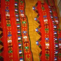 لباس بچگانه 10ساله